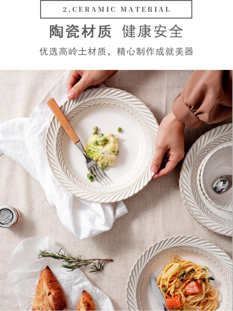 详情_05.jpg