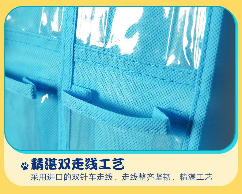 透明款-口罩_13.jpg?x-oss-process=image/format,png
