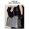 Almohadilla para el hombro Luoboshi Adecuada para Bolso Tote Goyard Goya Almohadilla para el hombro de descompresión Artefacto antideslizante Forro de diente de perro Accesorios para bolso