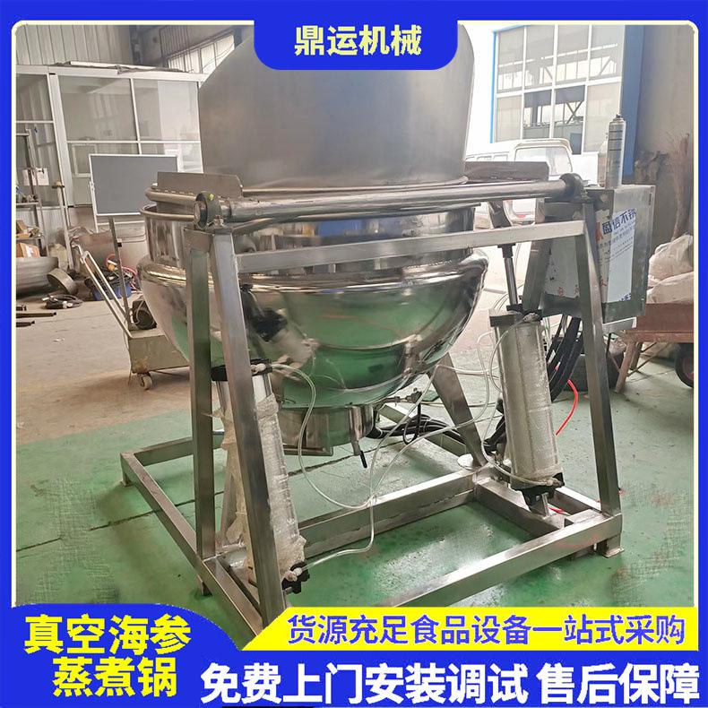 微信图片_20230308095708.jpg