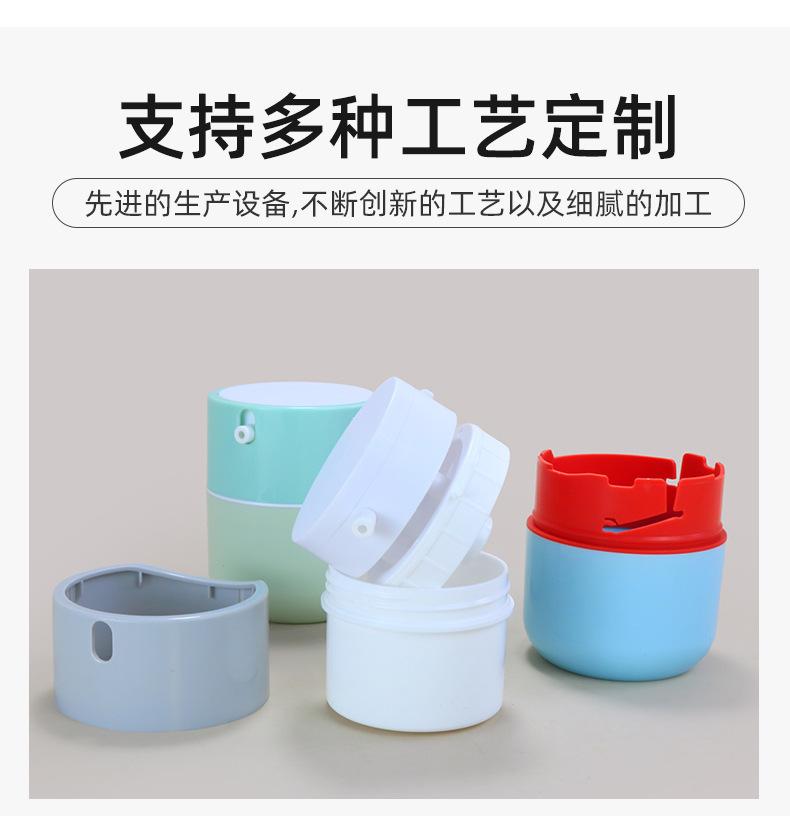 2店详情页_11.jpg
