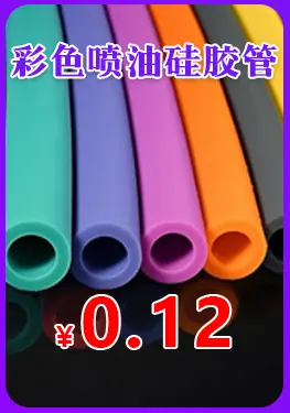跳转图790_07.jpg