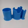 Portavasos para Kayak Transfronterizo Portavasos para Tabla de Surf Portavasos para Botella de Agua Portavasos para Bebidas Portavasos para Tabla de Remo