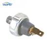 Md138993 Es Adecuado para Accesorios del Sensor de Presión de Aceite de Mitsubishi Motors 1258A002 Md138994