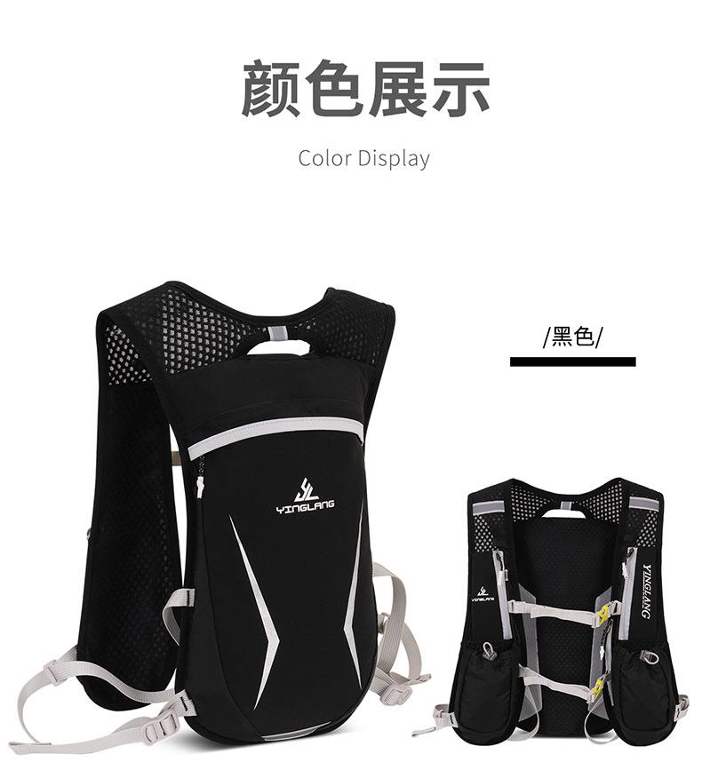 详情 (35).jpg