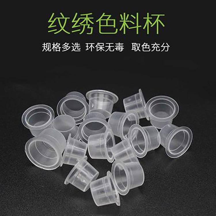 TB2oElPftHO8KJjSZFHXXbWJFXa_!!