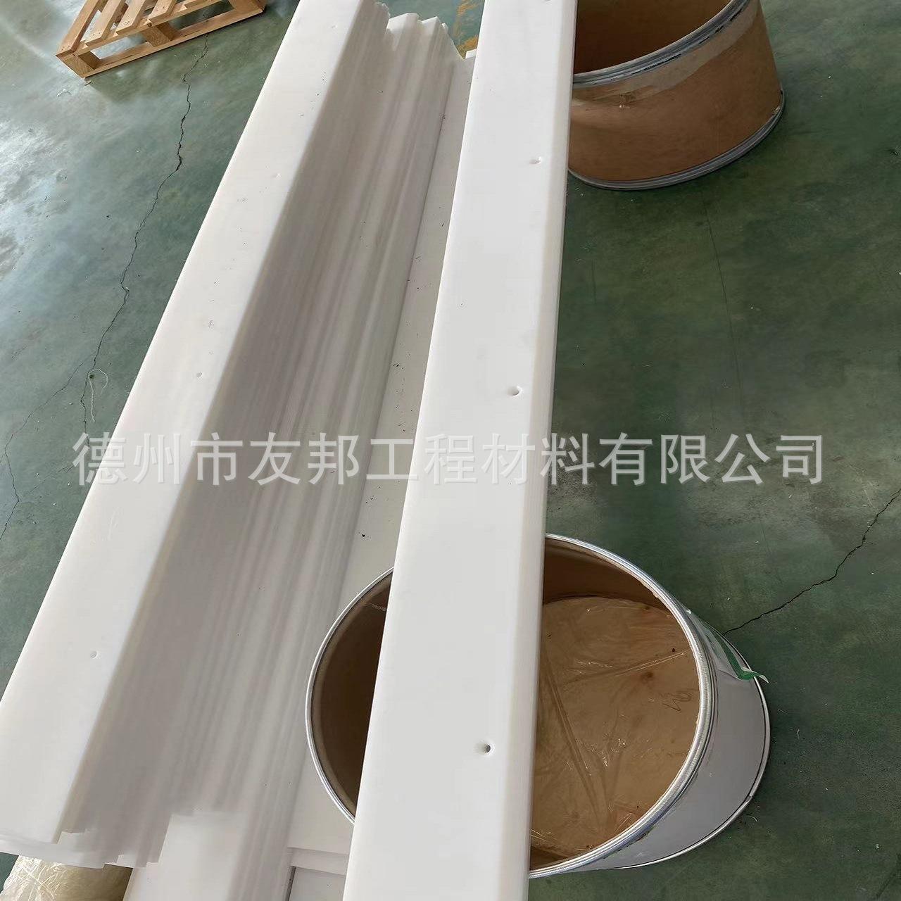 8840706b52c7e3a7816a259e98d799