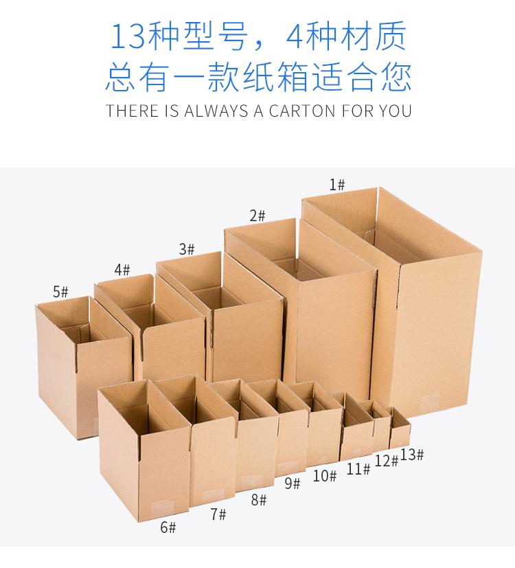 纸箱详情页确定的1-13号_03