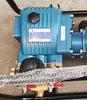 Bomba directa Haishun J25 de Taiwán 168 170 motor de gasolina GB200 cabezal de bomba unido cromado sin grasa J32