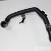Adecuado para Buick Encore tubo turbocargador explorer tubo intercooler 23313886