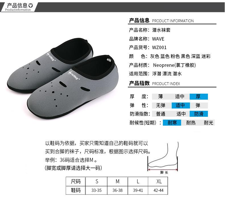 WZ001详情1