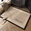 Felpudo de Entrada Estilo Dibujos Animados para Uso Doméstico, Alfombra de Terciopelo de Cristal, Felpudo Antideslizante Personalizable, Felpudo de Gama Alta