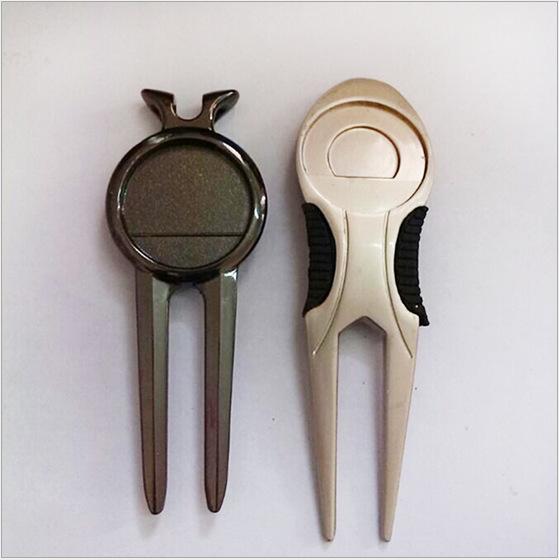 QQ截图20170427171510