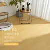 Venda Direta do Fabricante Impermeável Madeira Maciça de Imitação Resistente ao Desgaste Embossado Retro Piso de Madeira Composta Reforçada para Uso Doméstico 12mm
