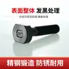 Tornillos Tipo T Romen/Tornillos/Pernos Placa de Presión Molde Forma de T Tornillos