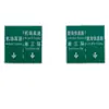 Vários Tipos de Placas, Placas de Identificação, Placas de Segurança, Telas Eletrônicas, Estruturas de Pórtico, Placas de Eletricidade Estática, Placas de Sinalização Rodoviária para Uso em Alta Velocidade