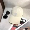 Gorra de Béisbol Ligera de Secado Rápido, Gorra con Visera de Parte Superior Suave, Sombrero para el Sol al Aire Libre para Hombre, Gorra de Malla Transpirable de Verano
