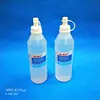 BOBO Bobao YS-707 pegamento pegamento líquido pegamento de papelería pegamento de oficina 500mL
