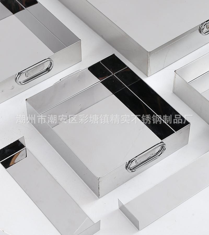 CJ-YX-AJGP阿胶糕盘15.jpg