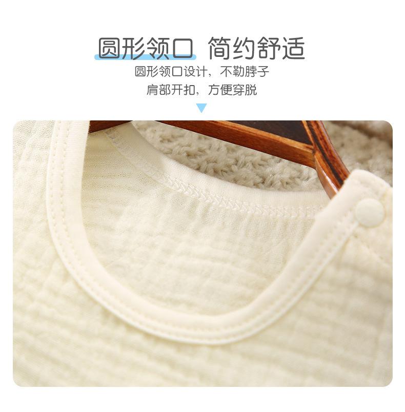 详情_05.jpg