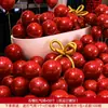 Arreglo de Boda con Globos Set de Decoración para Habitación de Boda Boda Boda Doble Capa Rojo Escena para Hombres Colección de Artículos para Compromiso