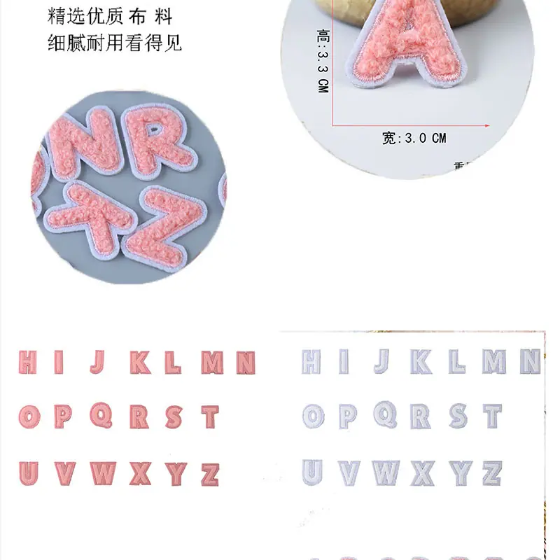 详情4.jpg