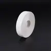 Fita adesiva de beleza à prova d'água e mofo para o banheiro, adesivo para fogão e pia para a cozinha, adesivo para vaso sanitário para o banheiro, adesivo para frestas para o piso do banheiro