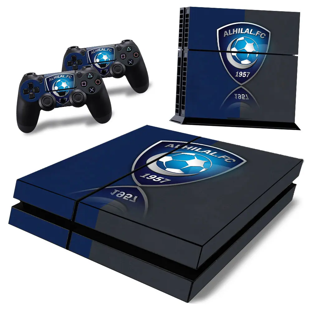 XY-PS4-0183.jpg