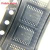 Novo original SN74HC540PWR silk screen HC540 pacote TSSOP-20 driver chip em estoque