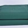 Colcha con Forma Doméstica Bloque de Tofu Moldeado Rápido Colcha Engrosada Colcha con Forma para Entrenamiento Militar de Estudiantes Fusión en Caliente Colcha Venta al por Mayor Duradera