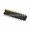 Suporte de Bateria com Pés Curvos, Plug Lateral, 2-16 Pinos, Passo 1.5, Conector de Bateria, Assento Macho Ds-A24M-A-2-16P-R4