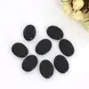 Fabricante en Stock de Masajeadores de Piedras Calientes Unisex, Piedras de Masaje con Aceites Esenciales, Piedras Calientes para Masaje de Espalda, Suministro al por Mayor