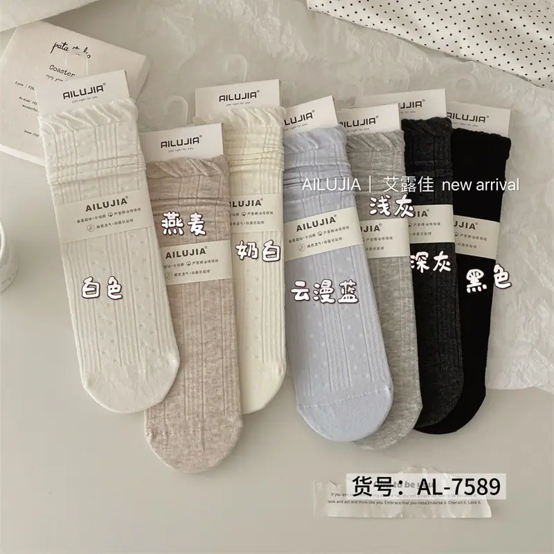 微信图片_20260228084700_262_14.jpg