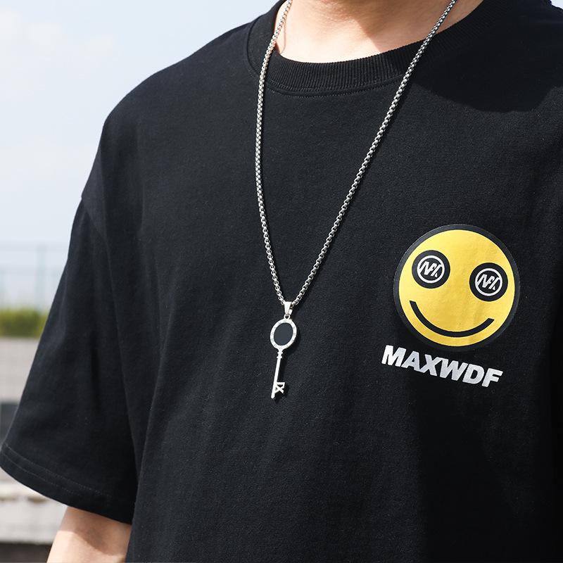 O1CN01tVn8432DPliGO95Do_!!2211