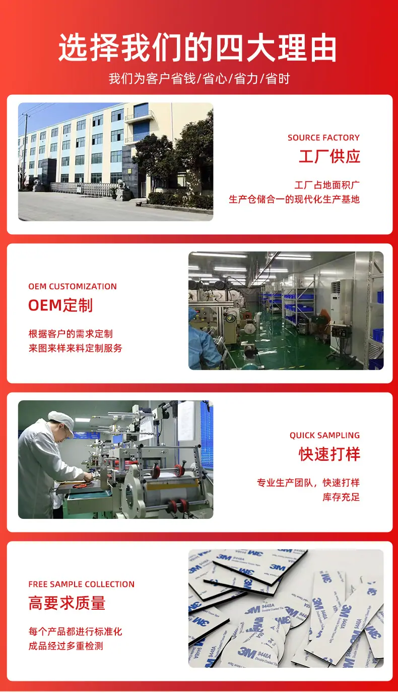 精品详情_02.jpg