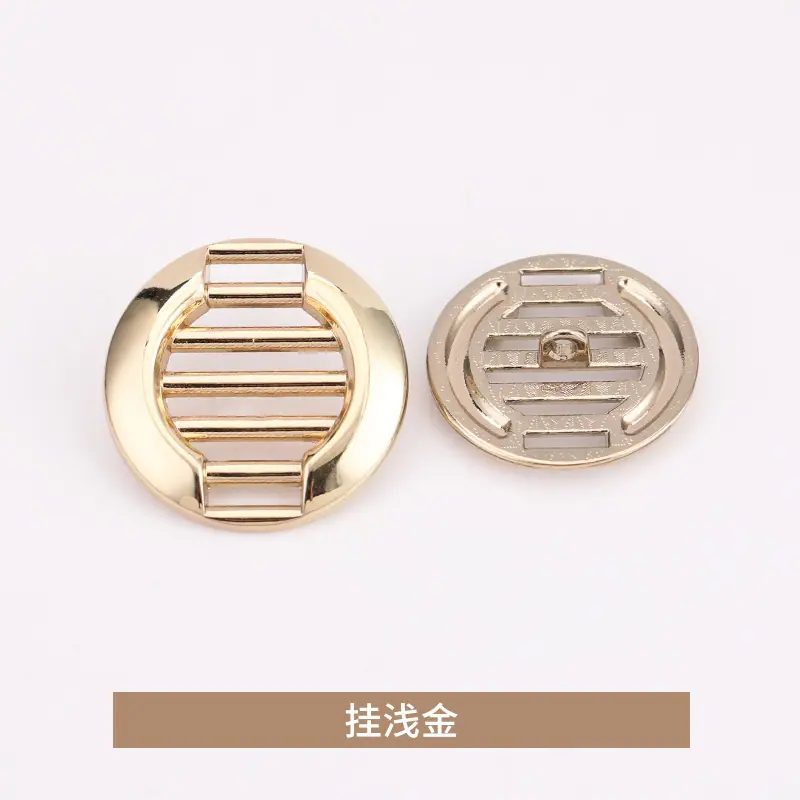 挂浅金.jpg