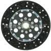 Adequado para Toyota Disco de Embreagem 31250-35334 3125035332 3125035334 DT-134