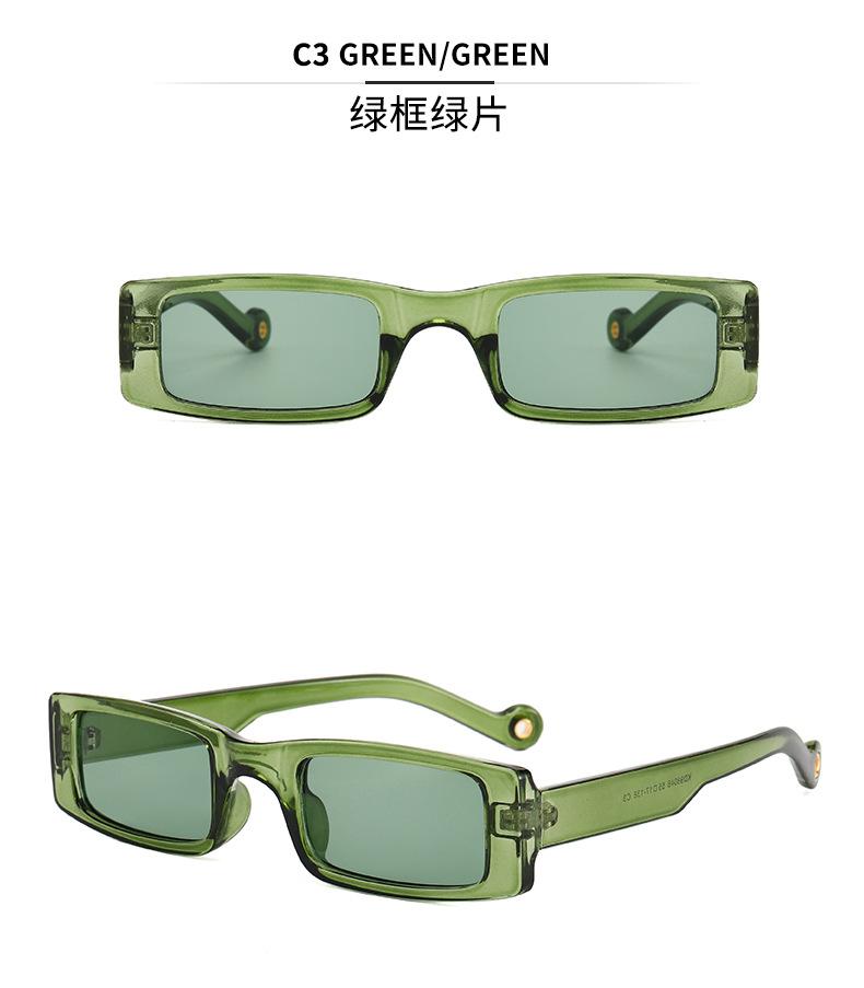 英文_10.jpg