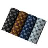 Venta Directa de Fábrica Ropa Interior para Hombre Estampada Sin Costuras Cintura Media Talla Grande Transpirable Boxer Briefs Suministro de Puesto Callejero Leggings para Hombre