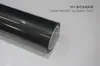 Película de wrap para coche PPF color metal líquido TPU, película para cambio de color de coche, venta al por mayor de fábrica, venta directa para mercados transfronterizos