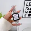 Para Apple Watch iWatch9 generación de reloj con Apple Watch8/7/6/SE/5 reloj con color caramelo