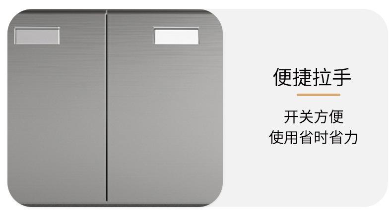 详情-13.jpg