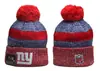 Chapéu de Tricô Rugby Exportado Transfronteiriço com Bordado, Chapéu de Tricô de Equipe, Chapéu para Clima Frio, Forrado com Fleece, Proteção Quente para Orelhas, Chapéu Esportivo para Casais