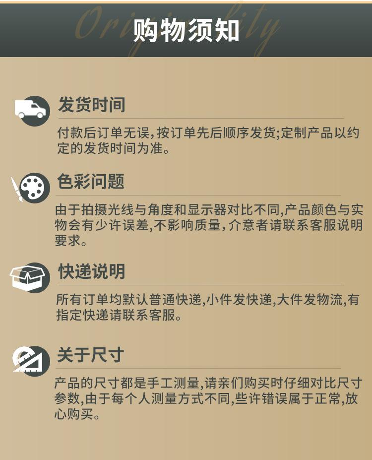 bcd507a0f7fa277e2ea00055cf6f4b