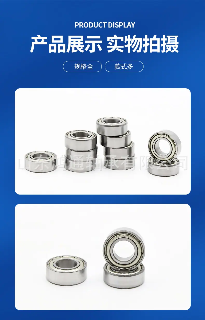 未标题-1_17.jpg