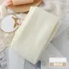 Meias Grossas de Outono e Inverno com Plus Veludo Leite Branco Meias JK Japonesas Meias Brancas Quentes Emagrecedoras Meia-calça Branca de Base para Mulheres