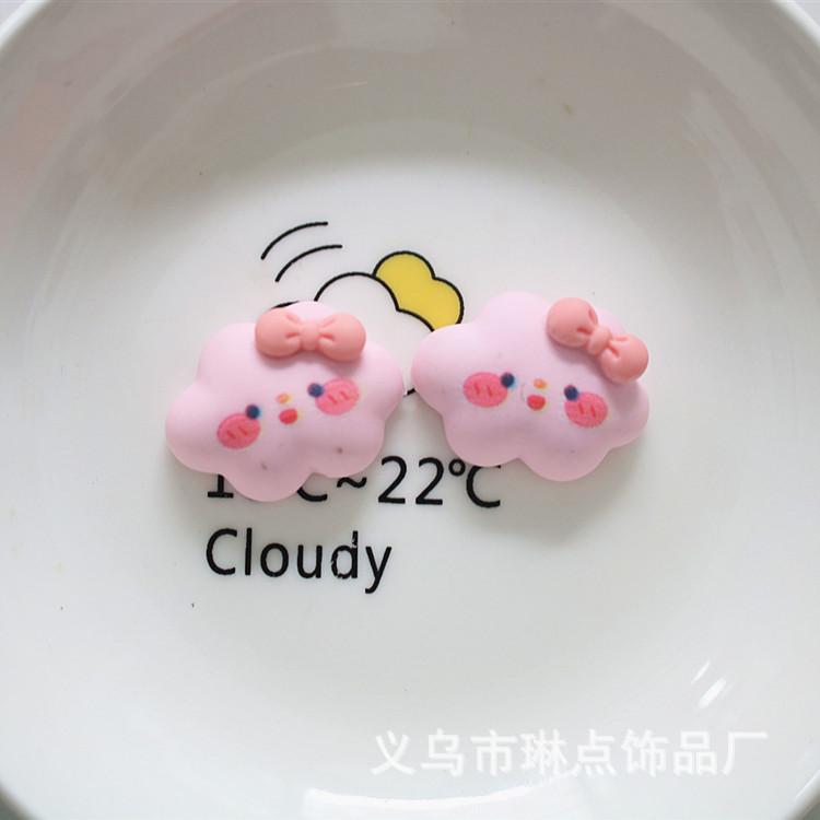 IMG_0007_副本.jpg
