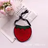 Toalla de Saliva para Mascotas Ins, Bufanda Triangular para Gatos y Perros, Bufanda para el Cuello de Mascotas, Babero para Gatos, Accesorios Súper Lindos para Fotos de Mascotas