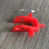 Accesorios para máquina de tejer de alta velocidad, husillo, varilla de lanzadera, 90 husillos, lanzaderas, lanzadera