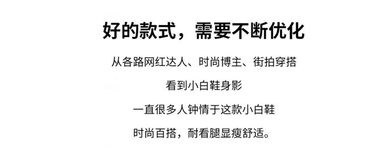 详情图片_28.jpg